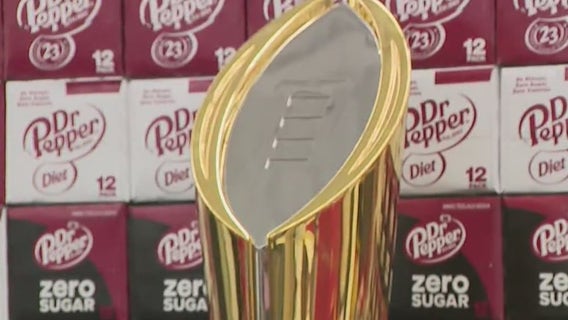 First College Football Playoff rankings revealed | Where did the Bulldogs land on the list?