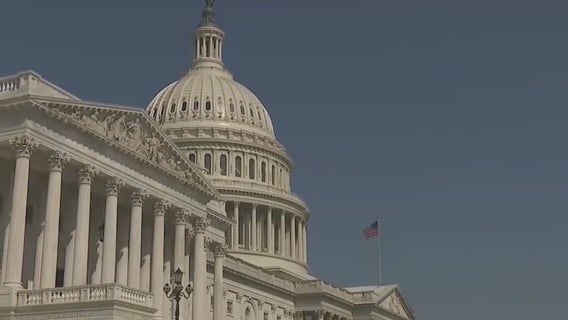 Parents lose thousands after annual school trip canceled due to vaccine mandate