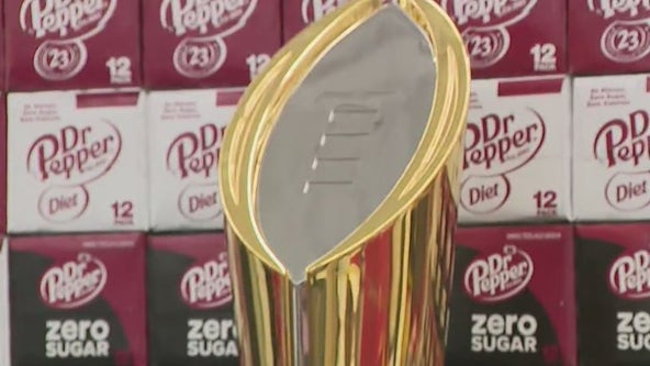 First College Football Playoff rankings revealed | Where did the Bulldogs land on the list?