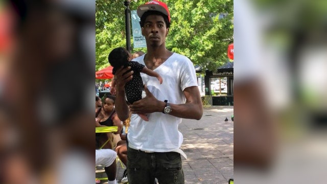 Woman continues to search for answers two months after her brother's murder