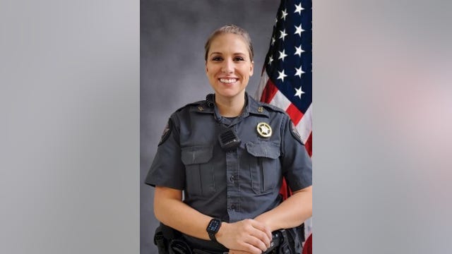 Carroll County deputy praised for reviving man after suspected overdose