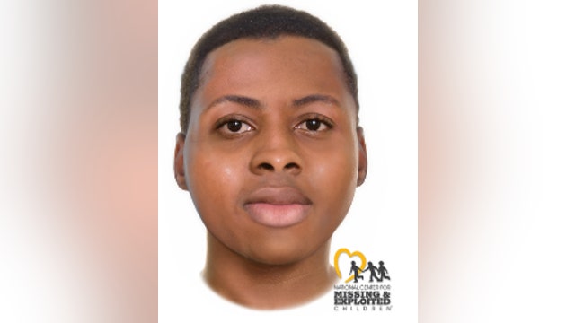 Victim of deadly Riverdale hit-and-run identified 3 years later, police charge suspect