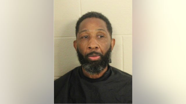 Investigators working to learn how Floyd County inmate died