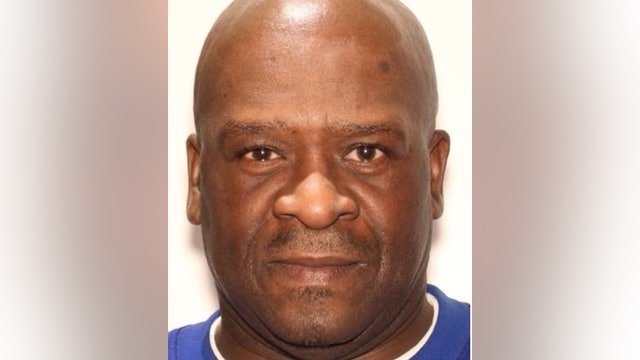 DeKalb Police search for man last seen on Christmas Eve