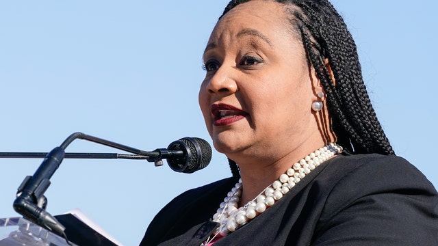 Georgia Supreme Court hears arguments surrounding 2018 arrest of a state senator