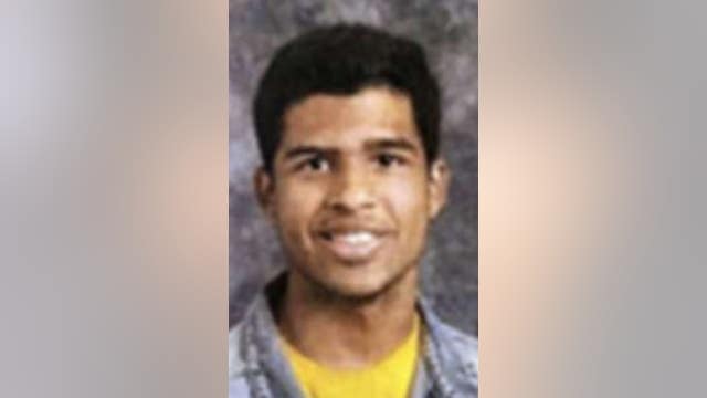 Abducted Clayton County 16-year-old boy found safe, father in custody