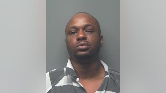 Alaska cold-case child killing probe reopened after man's arrest in Alabama for 5-year-old's strangling