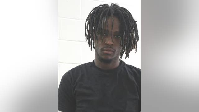 Bond denied for young accused killer of 6-month-old in NW Atlanta