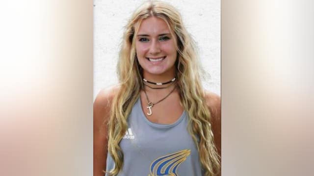 Sheriff: Missing Monroe County teen found unharmed