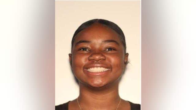 Clayton County teenager reportedly missing for weeks after leaving home