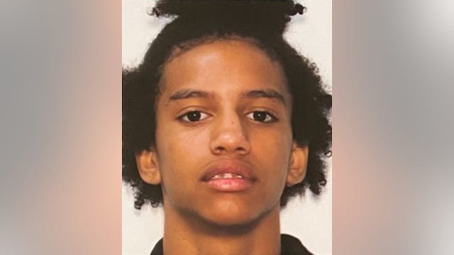 Fourth suspect arrested in deadly NYE shooting of Douglasville teenager