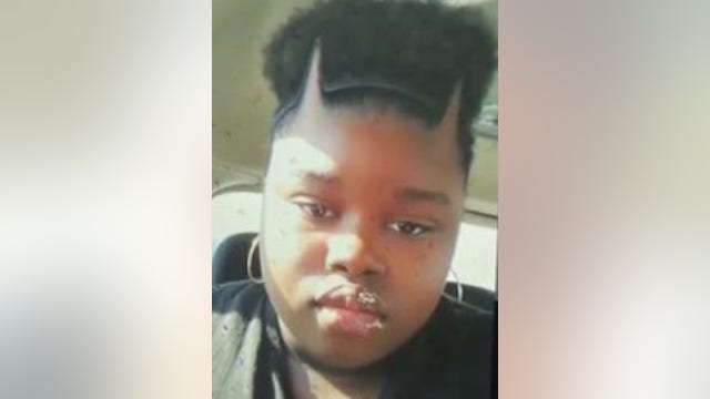 Police: Missing 13-year-old girl last seen at Clayton County apartments