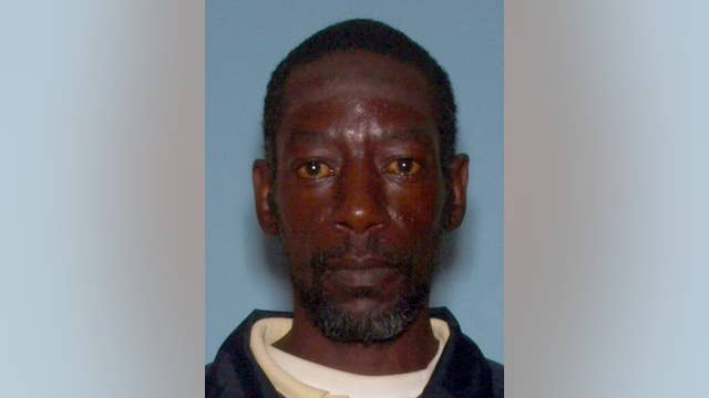 Emory police locate 57-year-old man with medical conditions