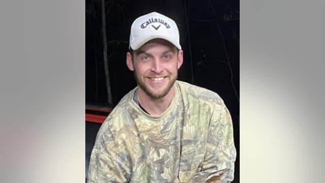 Cherokee County deputies seek public's assistance in search for missing man