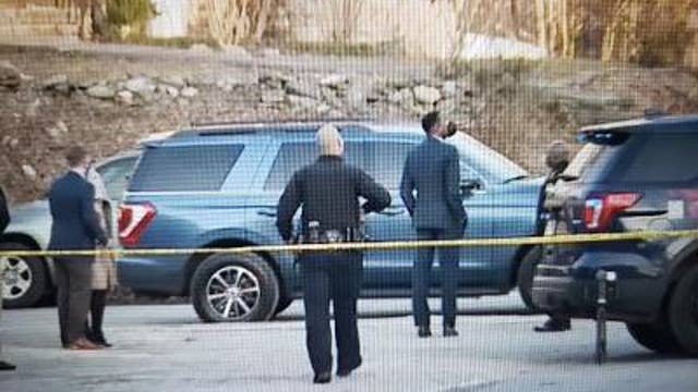 Atlanta city leaders talk about stopping the violence after baby is shot and killed