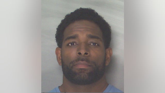 Former aide to now-Mayor Andre Dickens arrested for terroristic threats, police say