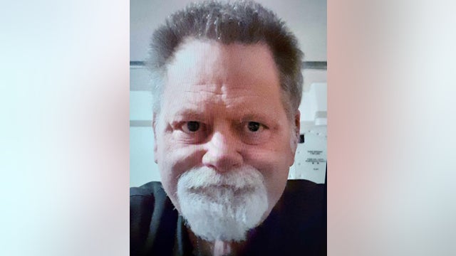 Duluth Police search for 60-year-old man who went missing during winter storm