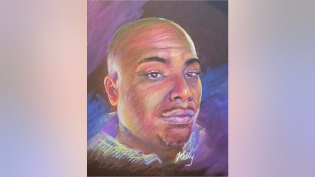 Police seek identity of man found dead in College Park
