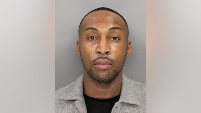 Former Cobb County deputy faces criminal charges after contraband found in detention center