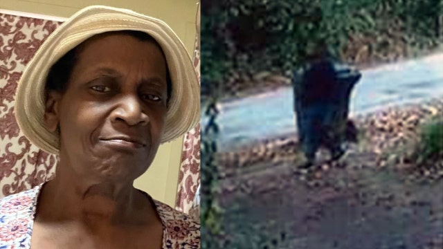 Body of missing 69-year-old White County resident found