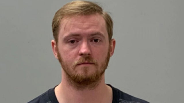 Alabama officer asks to end public access to murder case