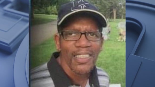 Family praying for missing DeKalb father's safe return