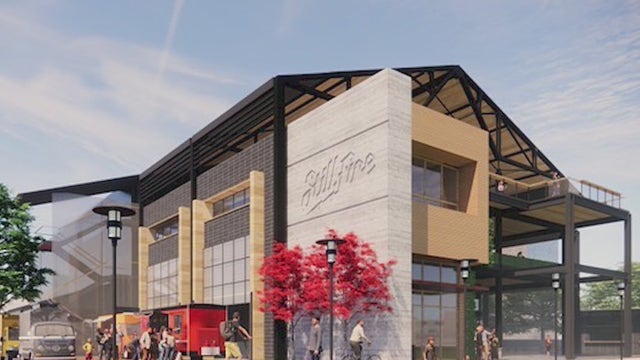 Smyrna City Council approves new StillFire Brewing location