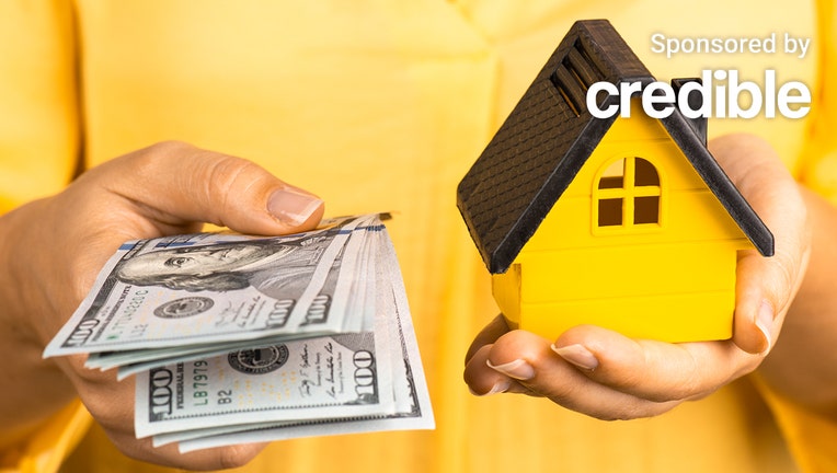 4b1d0ace-CREDIBLE CONTENT ONLY