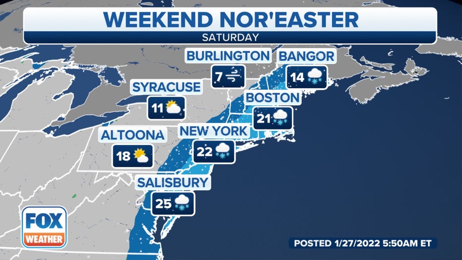 01Northeast-Weekend-Daypart-Weather.3png.jpg