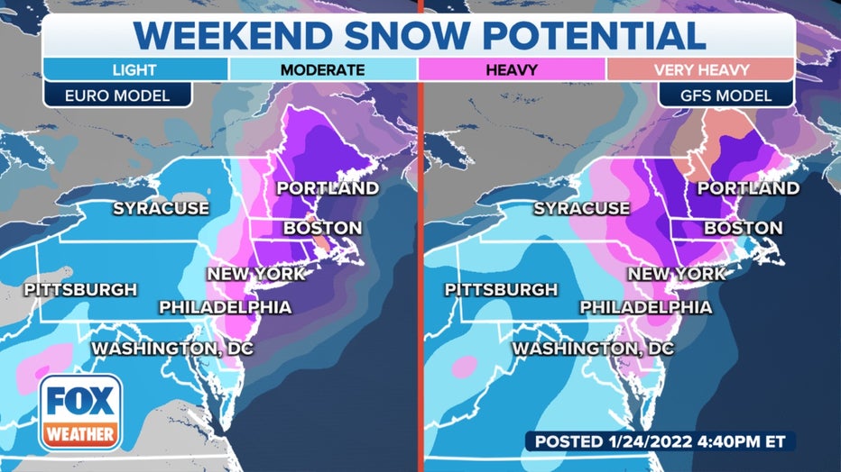 Northeast-Weekend-Snow-QPF-Comparison-1.jpg