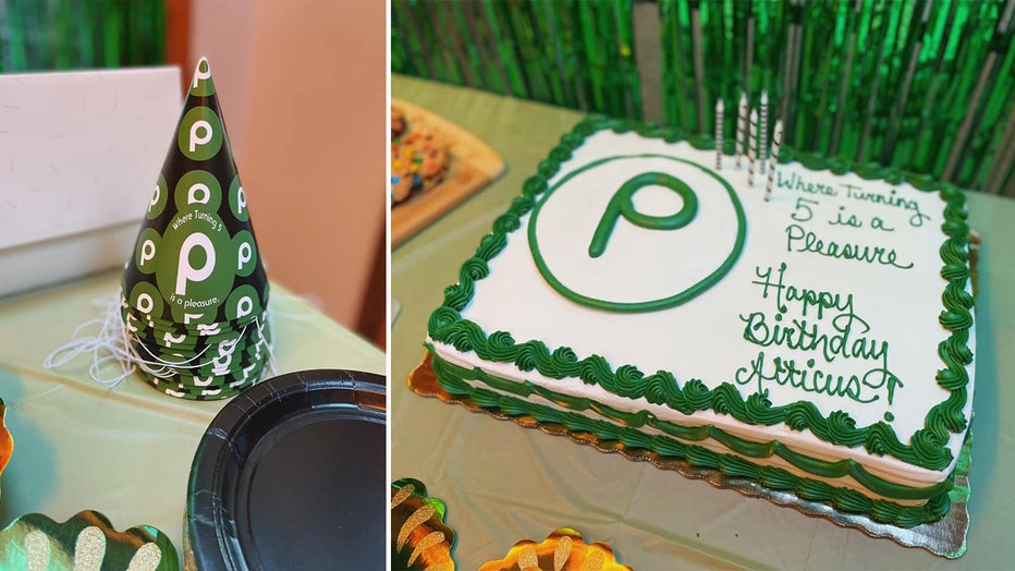 PUBLIX-PARTY-LOGO.jpg