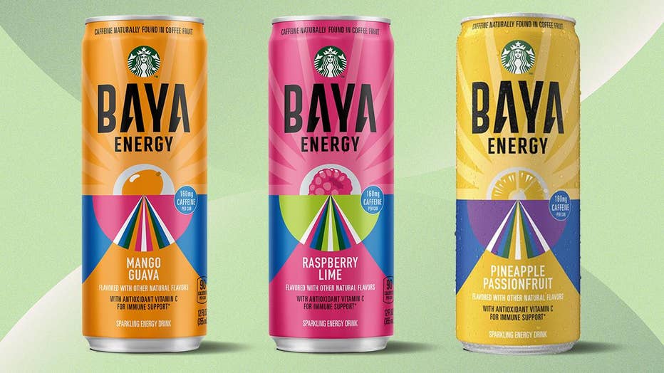 SBX20220124-BAYA-Energy-Drinks-Feature-image