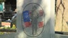 Gwinnett Confederate monument dispute escalates as group seeks review