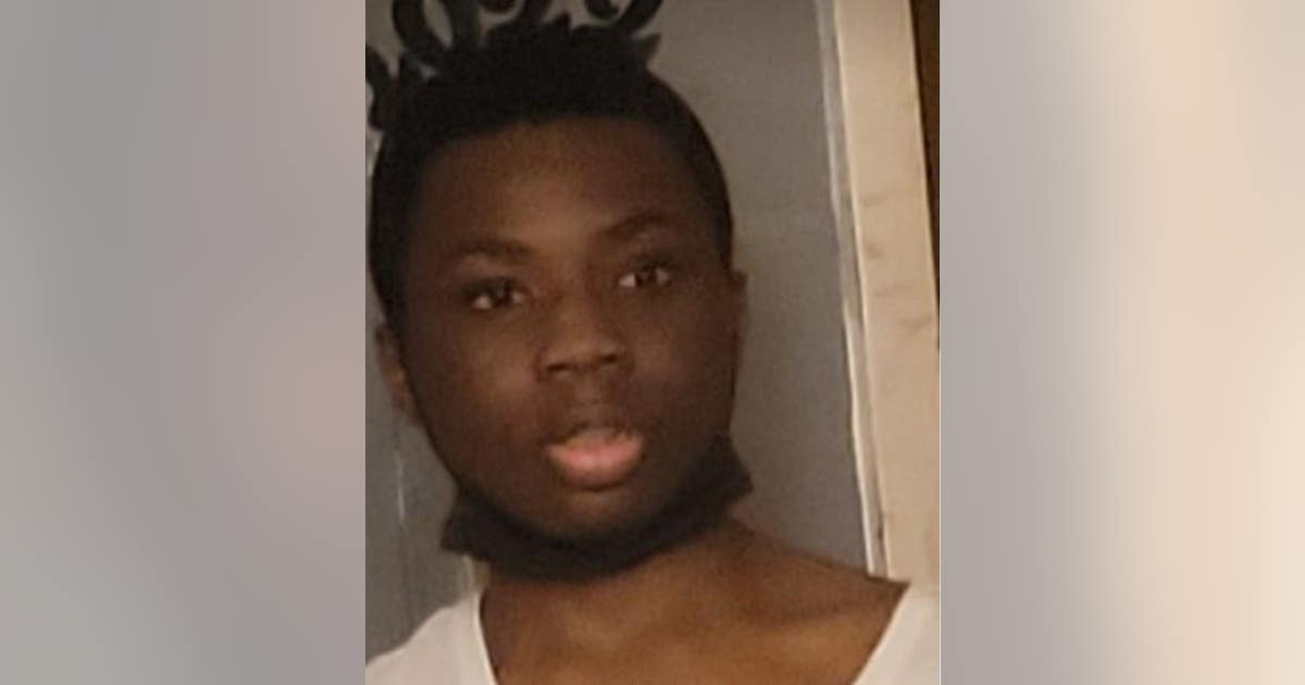 Clayton County teen returns home safely, police say | FOX 5 Atlanta