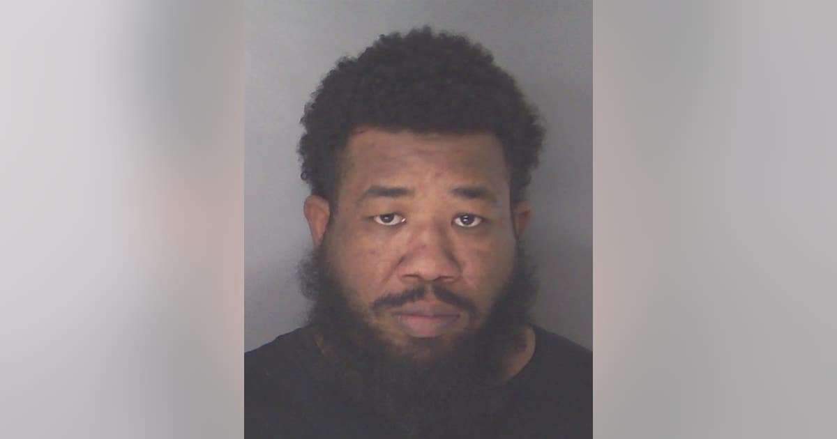 Atlanta man arrested on drug trafficking, child cruelty charges after ...