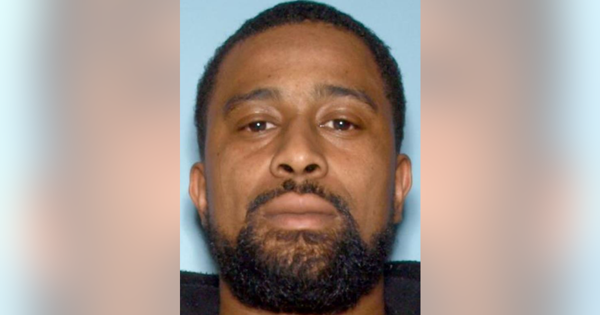 Fulton County Police arrest suspect in 2019 murder | FOX 5 Atlanta