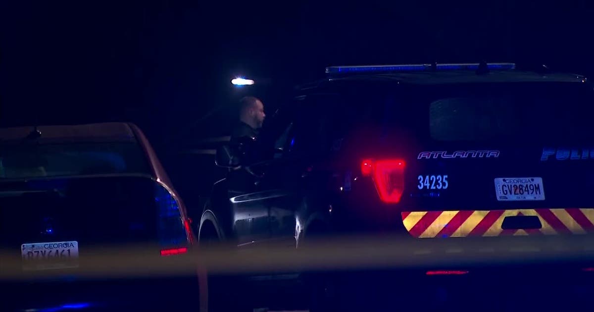 Southeast Atlanta neighborhood shooting leaves one man dead, police say ...