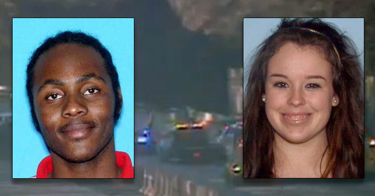 Police identify drivers killed in wrong-way crash on Ga. 400 | FOX 5 ...
