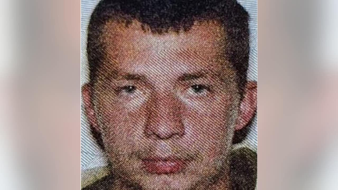 Clayton County man reported missing for a week, police say - Vimarsana News