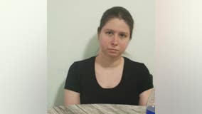 Douglas County deputies search for missing 33-year-old woman