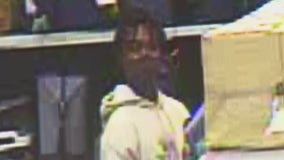 Man exposes himself, commits lewd act at Stockbridge Walmart, police say