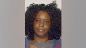 Mattie's Call issued for missing 41-year-old Clayton County woman