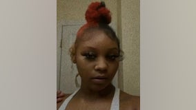 Clayton County Police search for missing 17-year-old