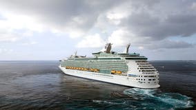 Royal Caribbean, Norwegian, Carnival cruise lines to ease mask mandates