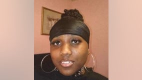 Clayton County girl, 16, missing since January last seen leaving for school