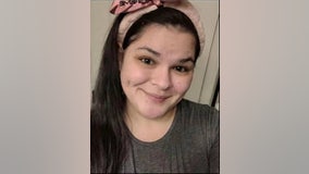 Cherokee County woman missing for nearly a week