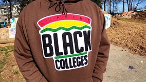 Overlooked customers pulling their support from Support Black Colleges