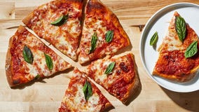 National Pizza Day 2022: Deals to take advantage of on the cheesiest day of the year