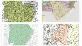 Impact of Cobb County's four pushes for cityhood top topic for county leaders