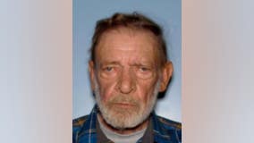 Roswell Police: Mattie's Call canceled, 80-year-old man located
